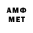 Метадон methadone ATURTOAL
