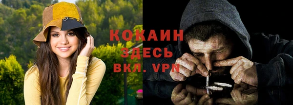 эйфоретик Баксан